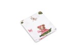 Μουσελίνα αγκαλιάς 120x120 EG-0153