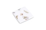 Μουσελίνα αγκαλιάς 120x120 EG-0154