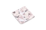 Μουσελίνα αγκαλιάς 120x120 EG-0156