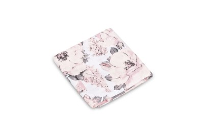 product-16818.jpg
