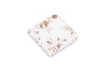 Μουσελίνα αγκαλιάς 120x120 EG-0157