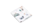 Μουσελίνα αγκαλιάς 120x120 EG-0158
