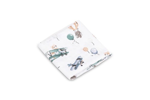 product-16820.jpg