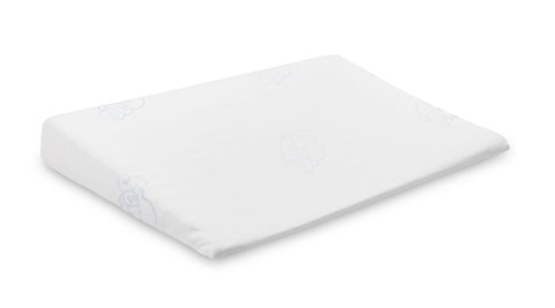 product-760.jpg