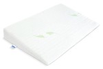 ΜΑΞΙΛΑΡΙ ΚΛΙΝΗ ΓΙΑ ΚΡΕΒΑΤΙ LUXE ALOE VERA 38x60