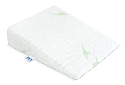 product-763.jpg