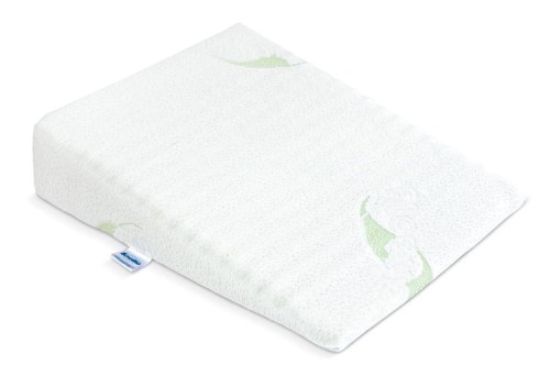 product-763.jpg