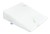 product-763.jpg