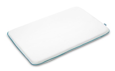 product-8807.jpg