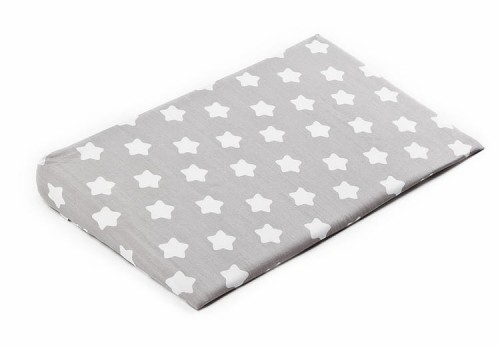 product-771.jpg