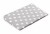 product-771.jpg
