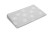 product-11749.jpg