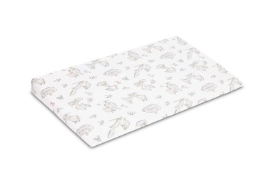 product-16011.jpg