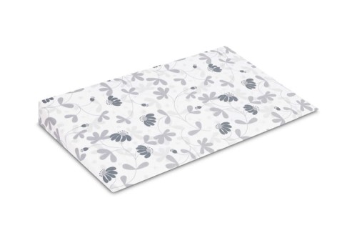 product-16013.jpg