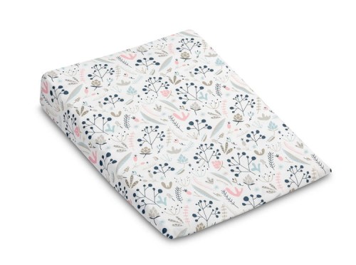 product-11744.jpg