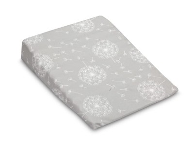 product-11743.jpg