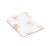 product-16283.jpg