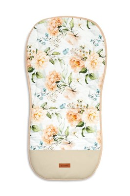 product-14086.jpg