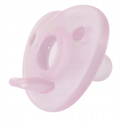 PHILIPS AVENT Soothie πιπίλες x 2 0-6 μηνών