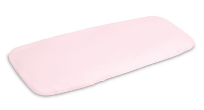 product-13643.jpg