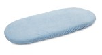 ΣΕΝΤΟΝΙ ΚΑΡΟΤΣΙΟΥ FROTTE ΜΠΛΕ 35X75