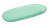 product-7987.jpg