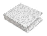 ΕΚΤΥΠΩΜΕΝΟ ΣΕΝΤΟΝΙ ΜΕ ΠΟΥΑ 60X120CM