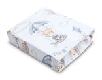 ΕΜΠΡΙΜΕ ΣΕΝΤΟΝΙ ΠΤΗΣΗ ΣΤΑ ΣΥΝΝΕΦΑ 60X120CM