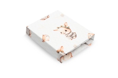 product-15588.jpg