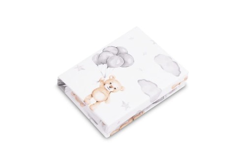 product-16745.jpg