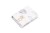 product-16745.jpg