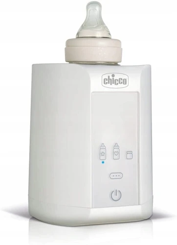 CHICCO Home Θερμαντήρας Μπιμπερό και Βάζων