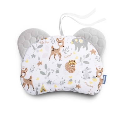 product-11522.jpg