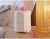 CHICCO Home Θερμαντήρας Μπιμπερό και Βάζων