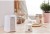 CHICCO Home Θερμαντήρας Μπιμπερό και Βάζων