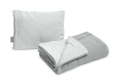product-9500.jpg