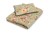 product-15055.jpg