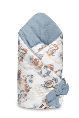 product-15393.jpg