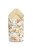 product-14694.jpg