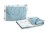 product-14073.jpg