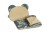 product-14576.jpg