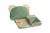 product-14783.jpg