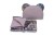 product-9099.jpg