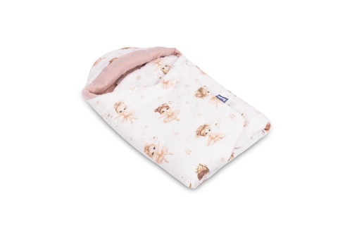 product-16774.jpg
