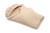 product-14377.jpg