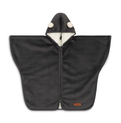 product-16210.jpg