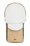 ΠΟΛΙΚΟΣ ΥΠΝΟΣΑΚΟΣ CAPPUCCINO ΓΙΑ ΚΑΡΟΤΣΙ (95x40)