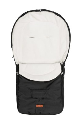 product-971.jpg