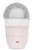 product-10444.jpg
