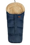 ΥΠΝΟΣΑΚΟΣ COMBI 3σε1 MINKY NAVY/BEIGE